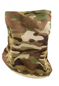 Баф вогнестійкий XGO Neck Gaiter, Розмір: One Size, Колір: MultiCam, FR2 (2F58GP)