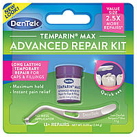 Розпис по полотну