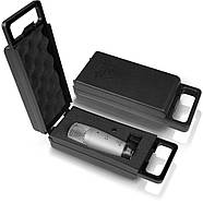 Behringer C1 Студійний мікрофон, фото 3