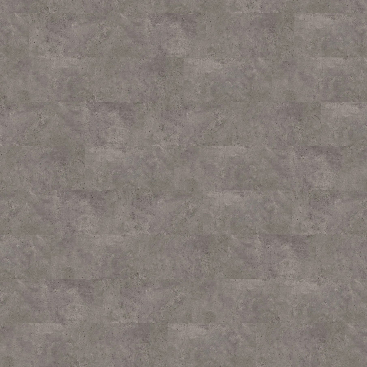 Вінілове покриття Wineo Industrial Concrete Dark DB304SL
