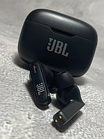 Наушники беспроводные TWS JBL Tune230NC Black