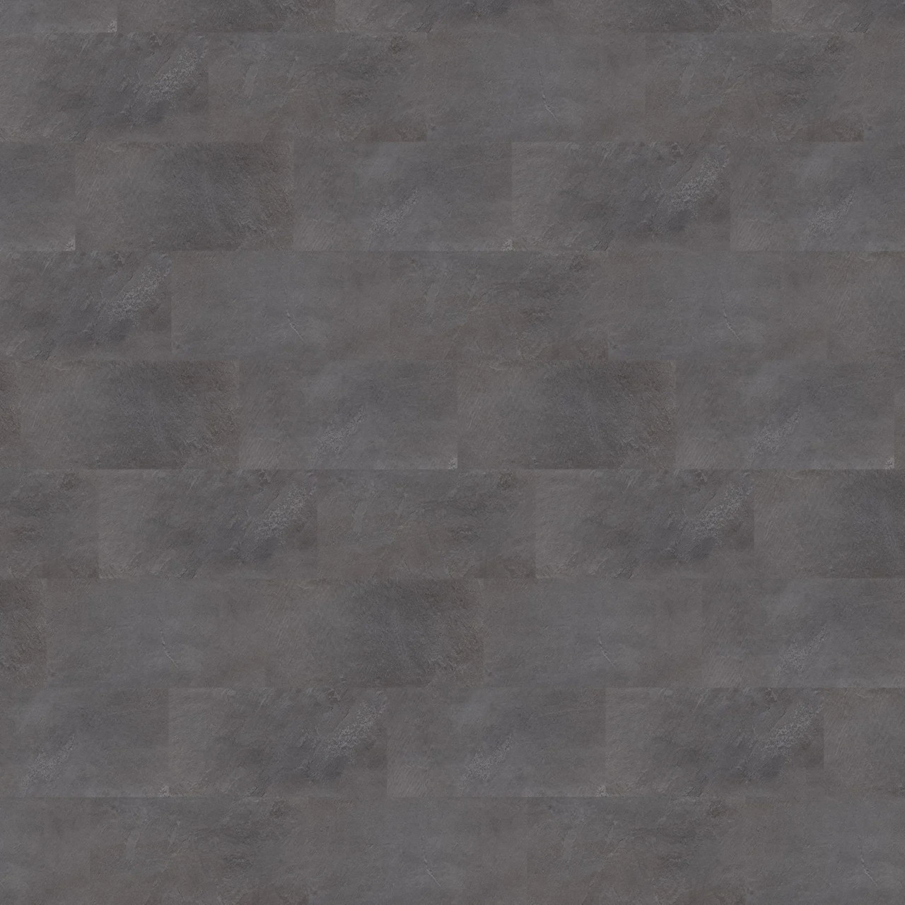 Вінілове покриття Wineo Craft Concrete Grey RLC305SL, фото 1