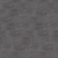 Виниловое покрытие Wineo Timeless Slate Dark DB305SL