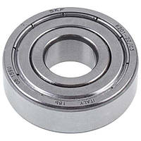 Подшипник 6201 SKF C00018233 2Z (12x32x10) в прозрачном пакете