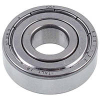 Подшипник 6201 SKF C00018233 2Z (12x32x10)