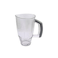 Чаша пластиковая для блендера Braun 2000ml AS00000024 (64184622)