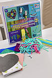 Креативний набір 65048 Секрети океану "4FUN Game Club", фото 2