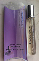 ЖІНОЧИЙ МІНІ ПАРФУМ CALVIN KLEIN EUPHORIA BLOSSOM , 20МЛ