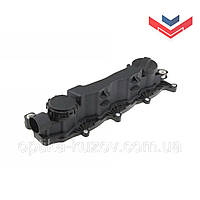 КЛАПАННАЯ КРЫШКА CITROEN FORD PEUGEOT MAZDA VOLVO 1254229,Y60110210,1313806