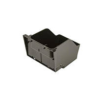 DeLonghi 5513251071 Контейнер для кофейной жмыхи кофемашины