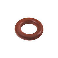 O-Ring для кофемашины Philips Saeco NM01.057