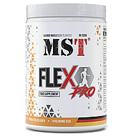MST Flex Pro 945g