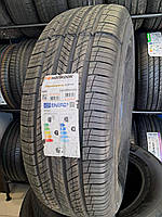 Hankook Dynapro HP2 RA33 245/70 R16 107H