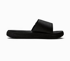 Тапочки слайси Puma SOFTRIDE Men's Slides (43 рр - 28 см) (оригінал), фото 4