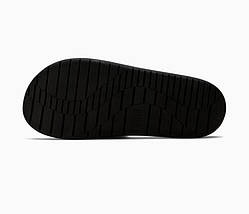 Тапочки слайси Puma SOFTRIDE Men's Slides (43 рр - 28 см) (оригінал), фото 5