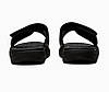 Тапочки слайси Puma SOFTRIDE Men's Slides (43 рр - 28 см) (оригінал), фото 7