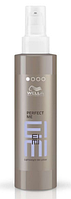 ВВ-лосьон легкий Wella professionals EIMI Perfect Me BB Lotion 100 мл