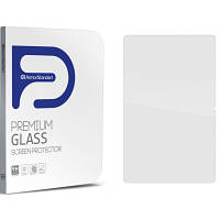 Стекло защитное Armorstandart Glass.CR Lenovo Tab P11 Pro (2nd Gen) (ARM64124) p