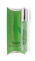 ЖЕНСКИЙ МИНИ ПАРФЮМ ELIZABETH ARDEN GREEN TEA, 20 МЛ