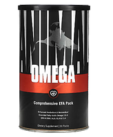 Animal Omega (30 pack)