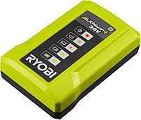 Акумулятор + зарядний пристрій Ryobi RY36BC17A-140 (36 В/4.0 Ач), фото 2