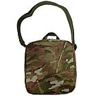 Транспортувальна сумка для захисту пульта керування FPV дроном на Molle MultiCam, фото 5