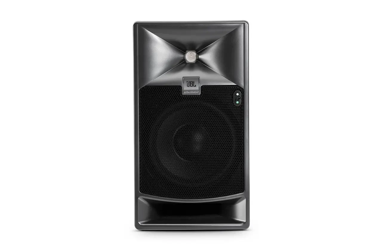 Студійний монітор JBL 705P