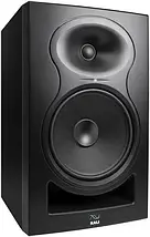Студійний монітор Kali Audio LP-8 2nd Wave, фото 4
