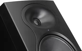 Студійний монітор Kali Audio LP-8 2nd Wave, фото 6