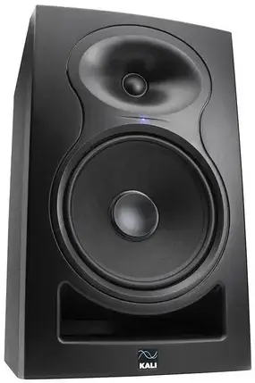 Студійний монітор Kali Audio LP-8 2nd Wave, фото 1