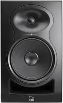Студійний монітор Kali Audio LP-8 2nd Wave, фото 3