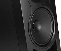 Студійний монітор Kali Audio LP-8 2nd Wave, фото 5