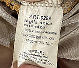 Спідниці купити оптом Wi&Co, лот - 5 шт, ціна - 15 Є за од., фото 6