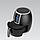 Аерофритюрниця Maestro MR-756 3.7 L 1300-1500 W, фото 4