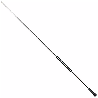 Вудилище спінінгове Jigging Master VIP TURBO 52BML Jigging Rod 1.58м 600г (РБ-2177319)