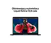 Ноутбук Apple MacBook Air M3/16GB/256/Mac OS Północ 8R GPU( MC8K4ZE/A), фото 6