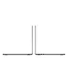Ноутбук Apple MacBook Air M3/24GB/512/Mac OS Gwiezdna szarość 10R 36msc( MC8M4ZE/A), фото 4