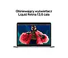 Ноутбук Apple MacBook Air M3/24GB/512/Mac OS Gwiezdna szarość 10R 36msc( MC8M4ZE/A), фото 6