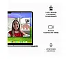 Ноутбук Apple MacBook Air M3/24GB/512/Mac OS Gwiezdna szarość 10R 36msc( MC8M4ZE/A), фото 7