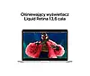 Ноутбук Apple MacBook Air M3/16GB/256/Mac OS Srebrny 8R GPU( MC8H4ZE/A), фото 6