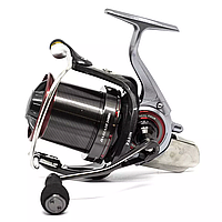 Котушка Daiwa Basia Z45QDA (10120-000 / 671708)