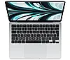 Ноутбук Apple MacBook Air M2/16GB/256/Mac OS Srebrny 8R GPU( MC7V4ZE/A), фото 3