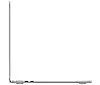 Ноутбук Apple MacBook Air M2/16GB/256/Mac OS Srebrny 8R GPU( MC7V4ZE/A), фото 7