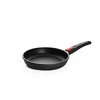 Сковорода Woll Diamond Titan Best 24*5 см W1524TB