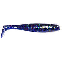 Віброхвіст MINNOW Lucky John Pro Series 3,3in / T52 (колір 35) (140143-T52)