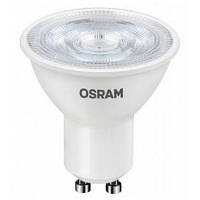 Лампочка Osram LED VALUE 4058075096622 i