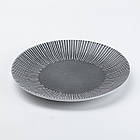 Столовий сервіз тарілок і кухлів на 4 персони керамічний, фото 7