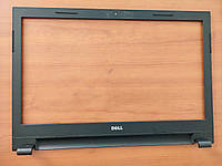 Рамка матрицы Dell Inspiron 15 3000 series P40F