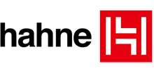 HEINRICH HAHNE GMBH & CO. KG (ХАНЕ, НІМЕЧЧИНА) СПЕЦЗАХИСТ БУДІВЕЛЬ І СПОРУД БУДЬ-ЯКОЇ СКЛАДНОСТІ