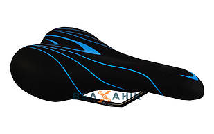 Сідло NECO 6206